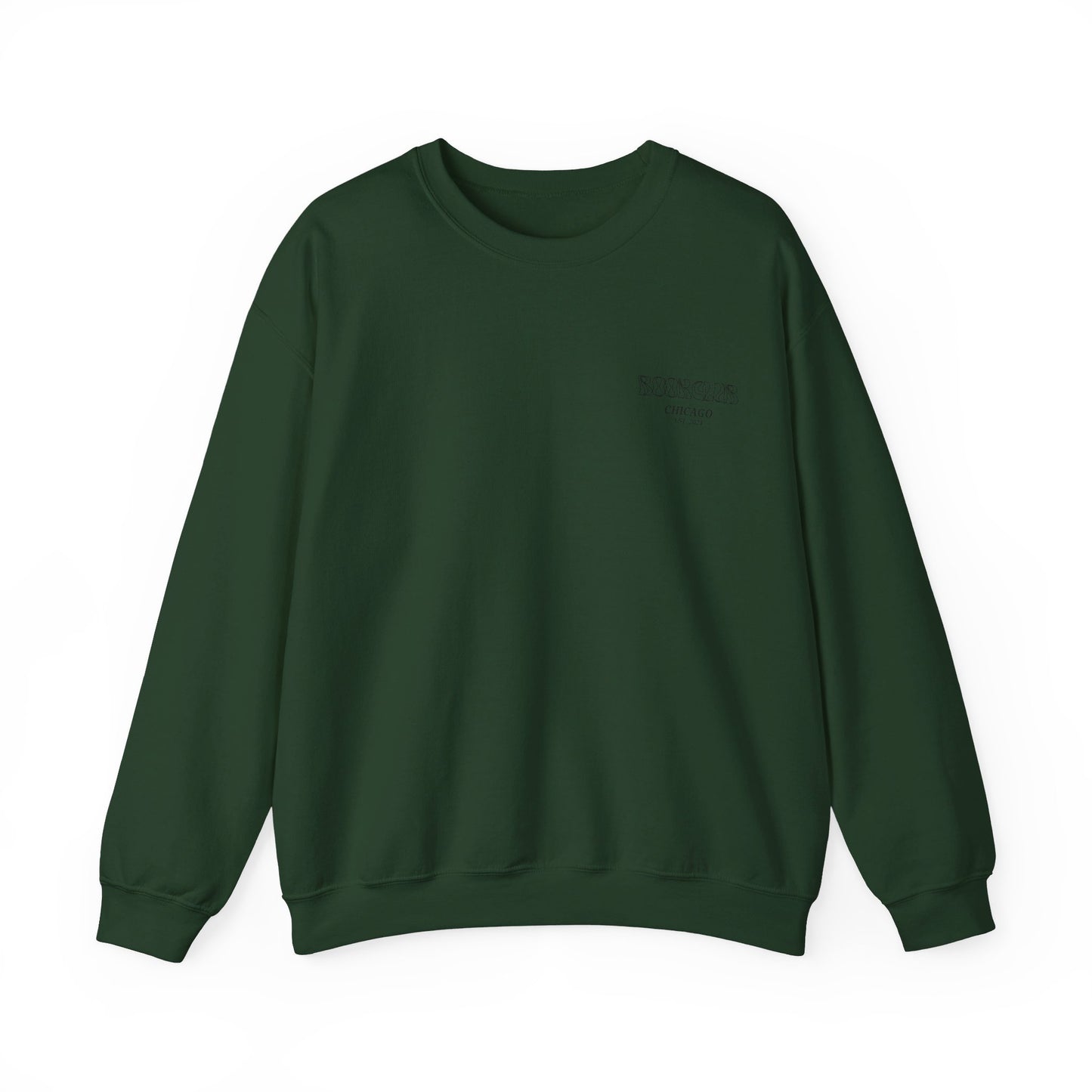 Copy of Unisex Heavy Blend™ Crewneck Sweatshirt