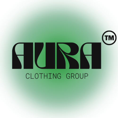 AURA Clothing Group