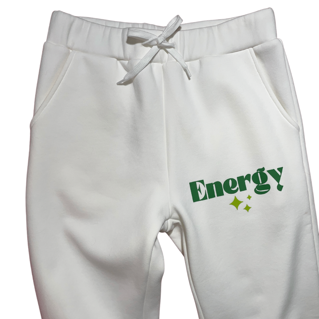 ENERGY Jogger