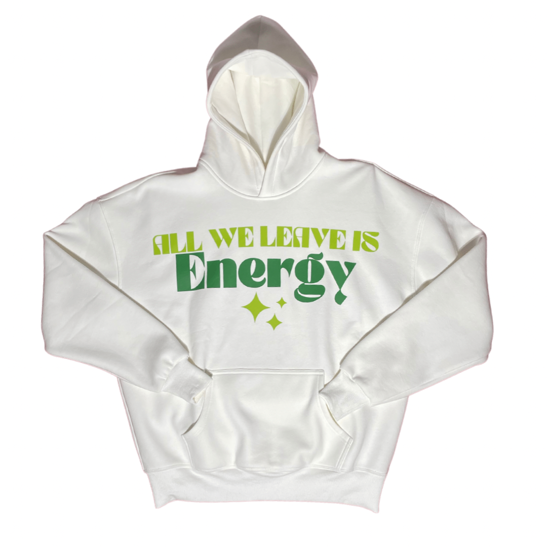 ENERGY Hoodie